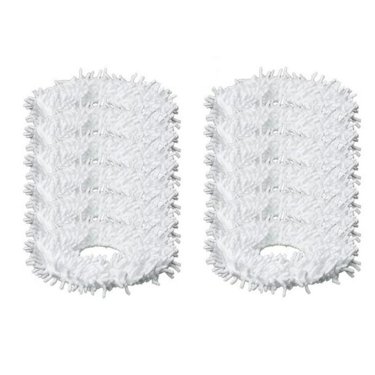 Duster Pad