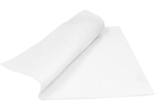 Soft Felt