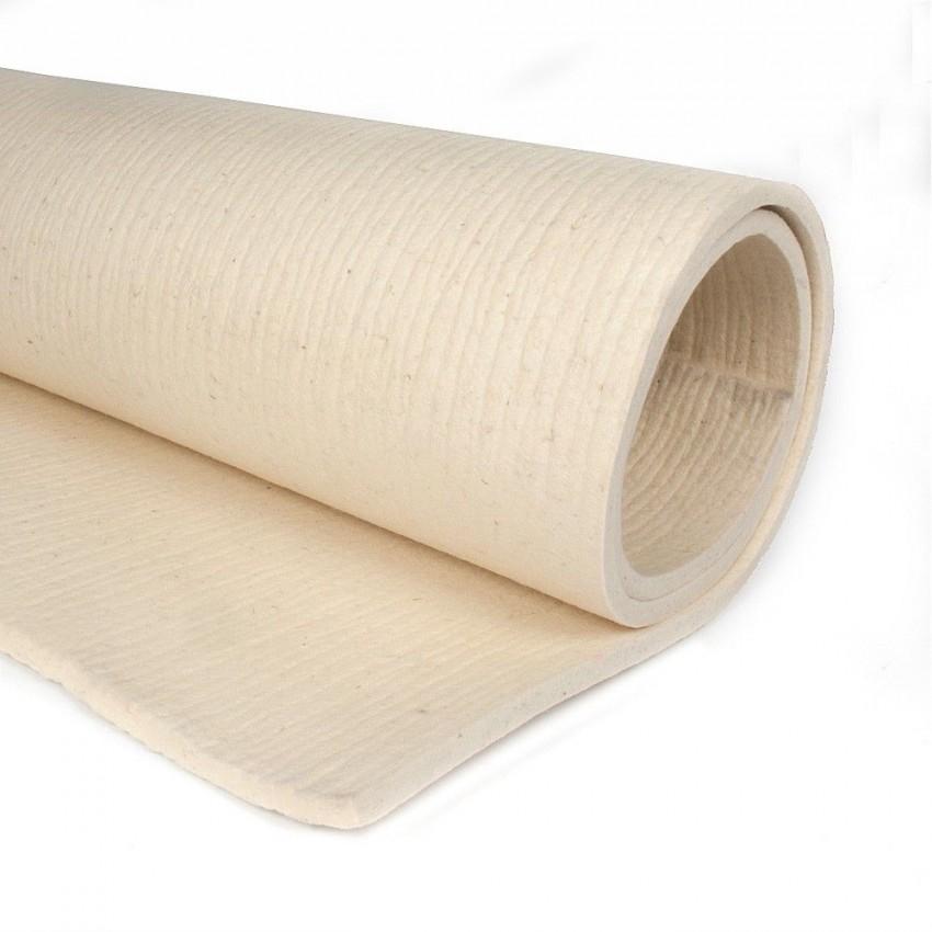 Industrial Felt