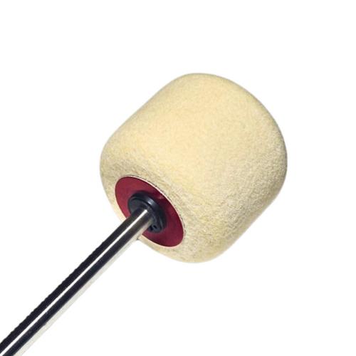 Drum Beaters & Drum Heads for the Music Industry