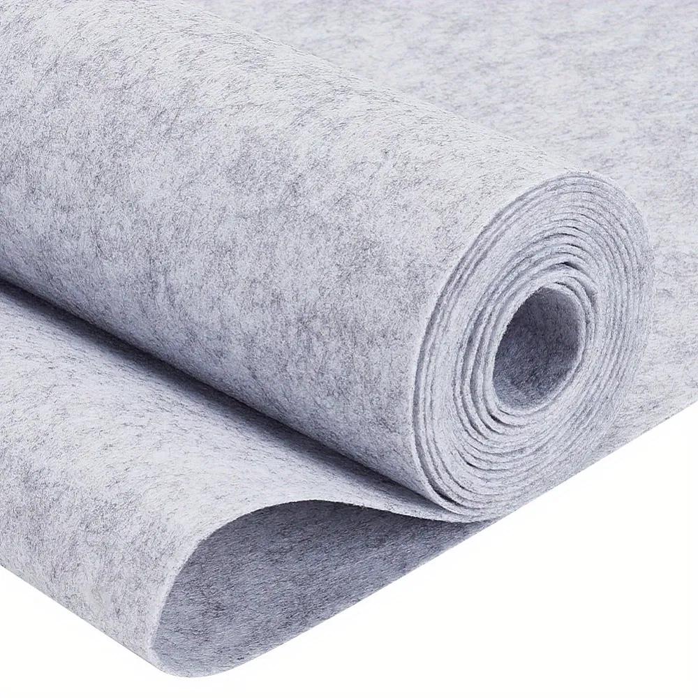Non-Woven Felt