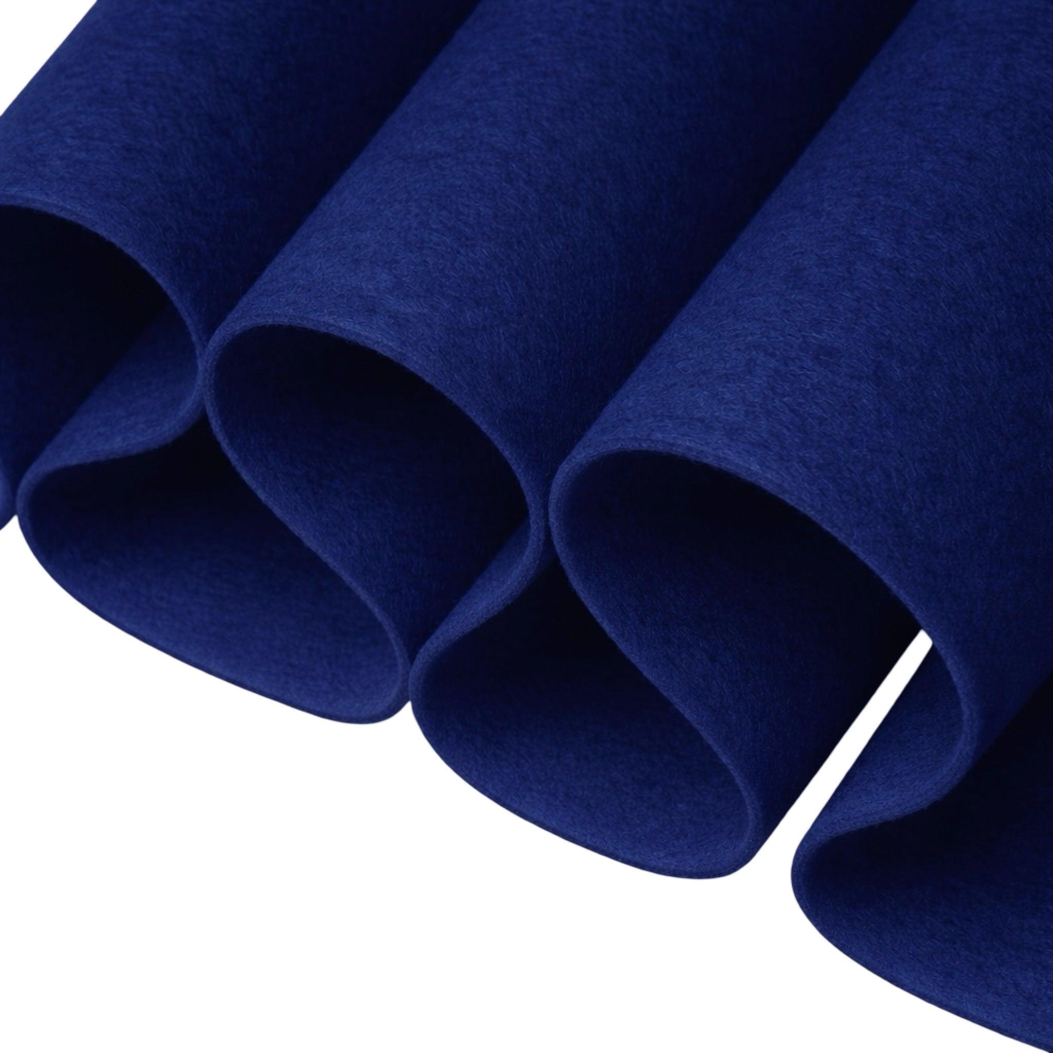 Royal Felt