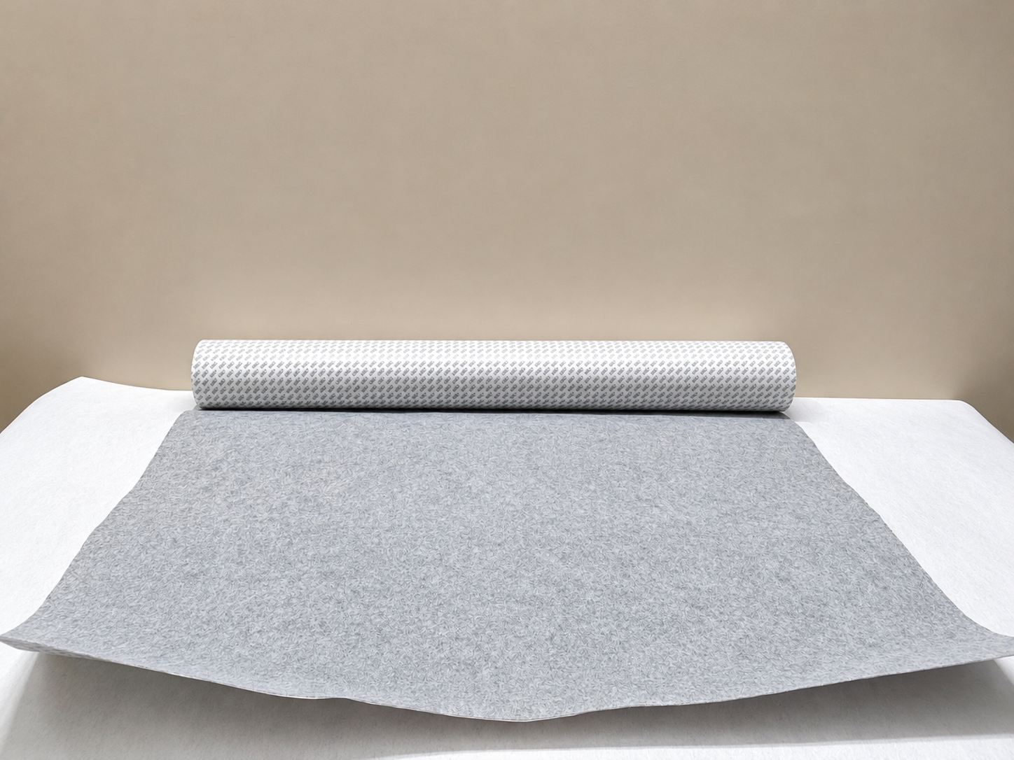 Self-Adhesive Felt Roll / Pad / Strips