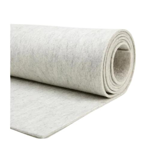 Hammered Felt